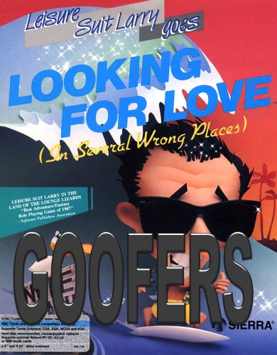 Leisure Suit Larry Goes Looking for Love (in Several Wrong Places)-01.jpg