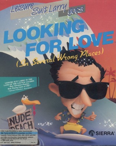 Leisure Suit Larry Goes Looking for Love (in Several Wrong Places)-02.jpg