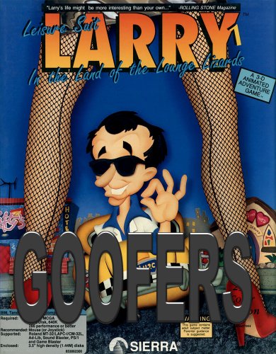Leisure Suit Larry_ In the Land of the Lounge Lizards (SCI Remake)-01.jpg