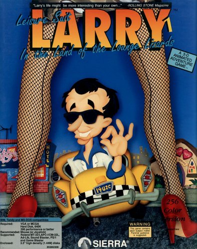 Leisure Suit Larry_ In the Land of the Lounge Lizards (SCI Remake)-01.jpg