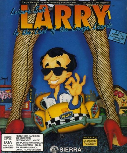 Leisure Suit Larry_ In the Land of the Lounge Lizards (SCI Remake)-02.jpg
