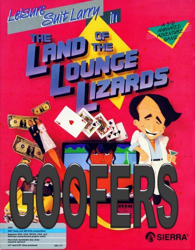 Leisure Suit Larry in the Land of the Lounge Lizards-01.jpg