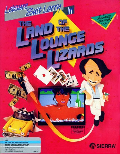 Leisure Suit Larry in the Land of the Lounge Lizards-01.jpg