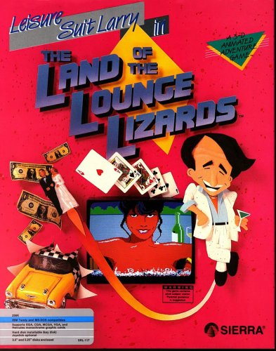 Leisure Suit Larry in the Land of the Lounge Lizards-02.jpg