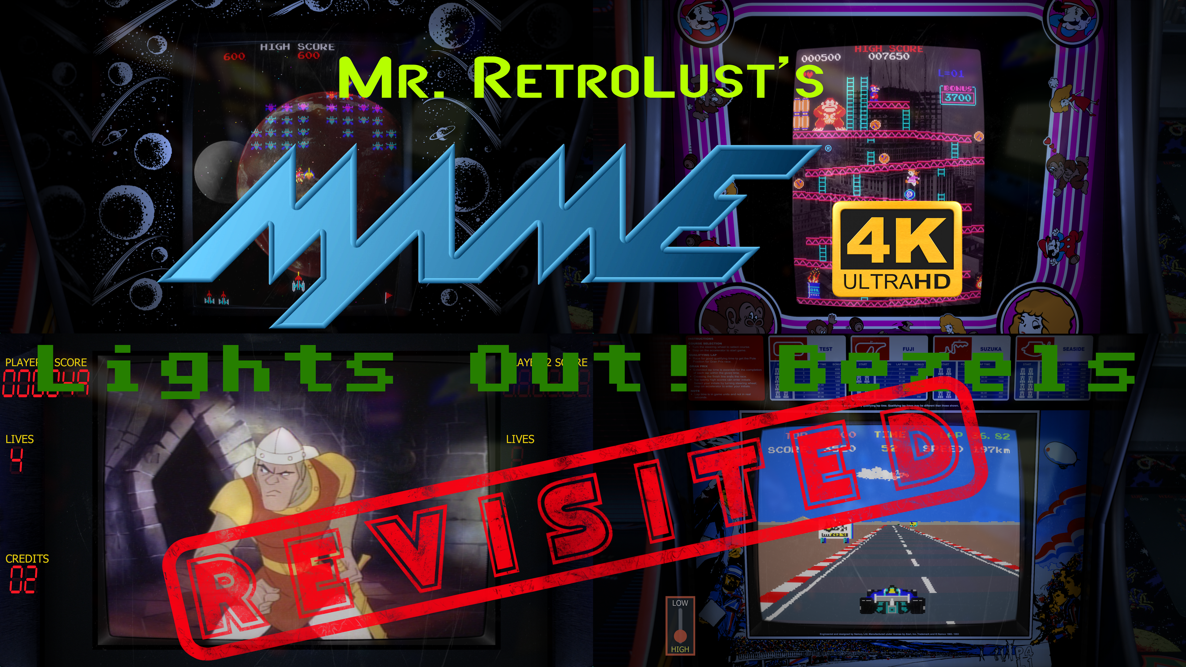 More information about "Mr. RetroLust's MAME Lights Out Bezels Revisited"