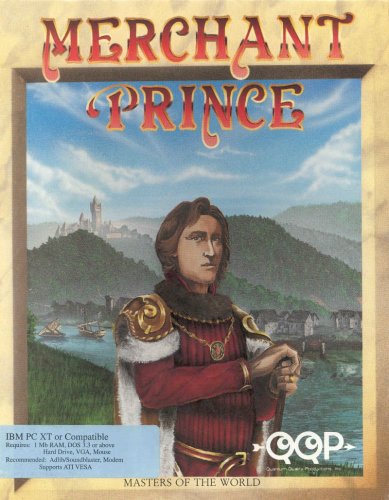 Merchant Prince-01.jpg
