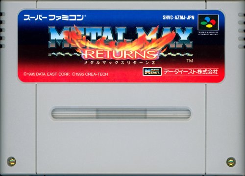 Metal Max Returns - Cart Front.jpg