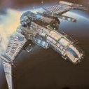 Turrican4