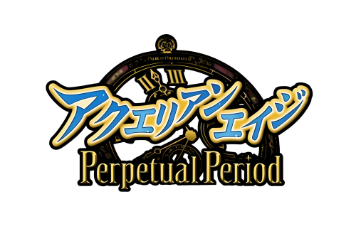PerpetualPeriod.thumb.png.5f52af255cbb4d46463c931aac866aba.png