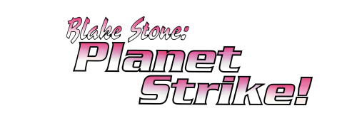 PlanetStrike.thumb.png.289c0cb0279338b9935c0f49bf592e89.png