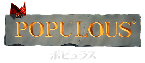 Populous.thumb.png.ba4733e128fb853f5167777dd71bdd0a.png