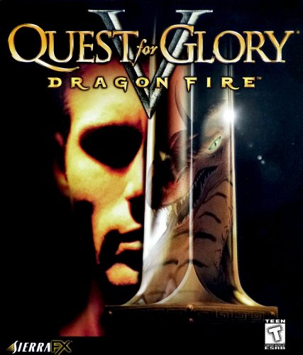 Quest for Glory V_ Dragon Fire-01.jpg