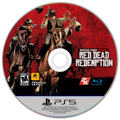 Red Dead Redemption-01.png