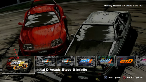 Screenshot 2025-10-27 170819.png