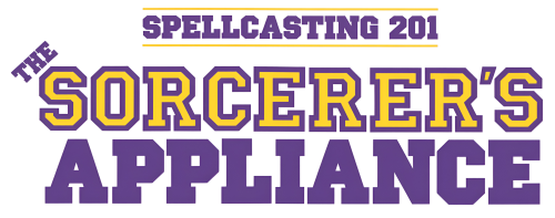 Sorcerorsappliance.thumb.png.f29389c91fe34a6e13a33017e4bd8c70.png