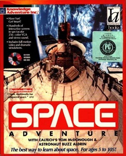 Space Adventure (1992)-01.jpg