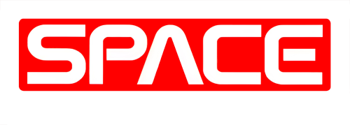 Space Adventure (1992)-01.png