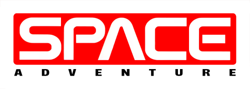 Space Adventure (1992)-02.png