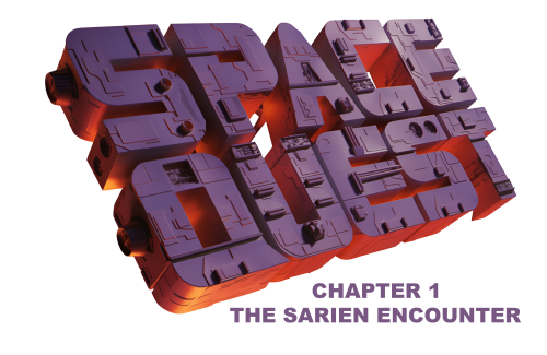 SpaceQuest-TheSarienEncounter-textstraight.thumb.png.6d6c2f9d8b63e2df9bac865a0e63c522.png