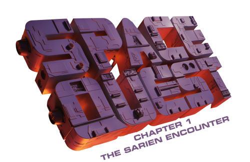 SpaceQuest-TheSarienEncounter.thumb.png.4ff464f6077dc0b1f007879c438b5b03.png