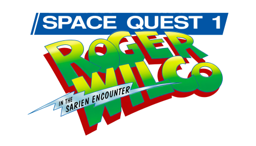 SpaceQuestI.thumb.png.67c5081afd5e779ae86047f0064727ba.png