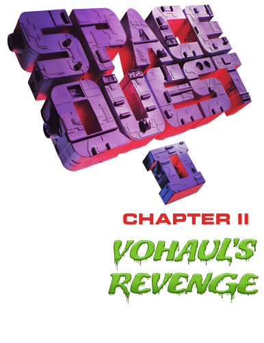 SpaceQuestII-VohaulsRevenge1.thumb.png.0a3e23ceea1e3de6b6183c7549fa5542.png