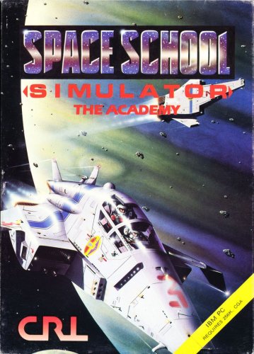 Space School Simulator_ The Academy-01.jpg