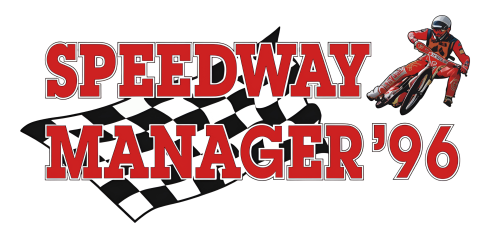 SpeedwayManager.thumb.png.0749414900724b12cab7e5c828ee36de.png