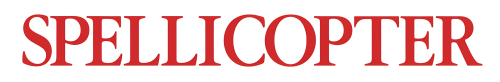 Spellicopter.thumb.png.04bd9175e3ce67a5ea8fee4e5b25635e.png