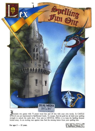 Spelling Fun One-01.jpg