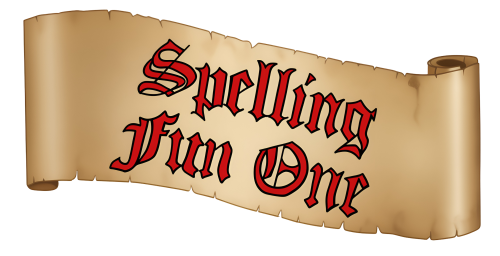 SpellingFunOne.thumb.png.80600e5a8854f29a6767781bd8d0c76c.png
