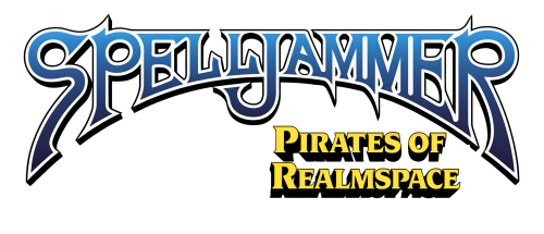 Spelljammer.thumb.png.4afa21b83243549f84563ea484c03933.png