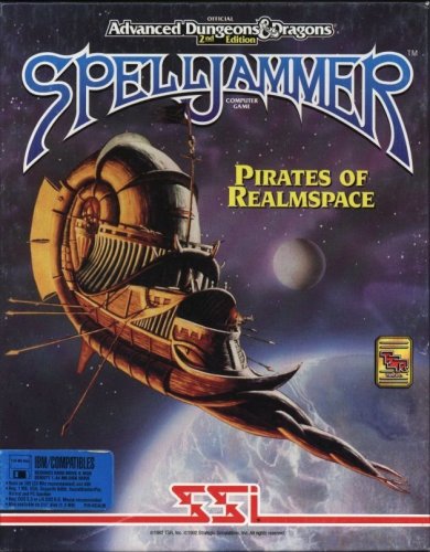 Spelljammer_ Pirates of Realmspace-01.jpg