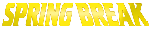 Springbreak.thumb.png.4afc2ec583c713edf0adb8b0cca4aeb3.png