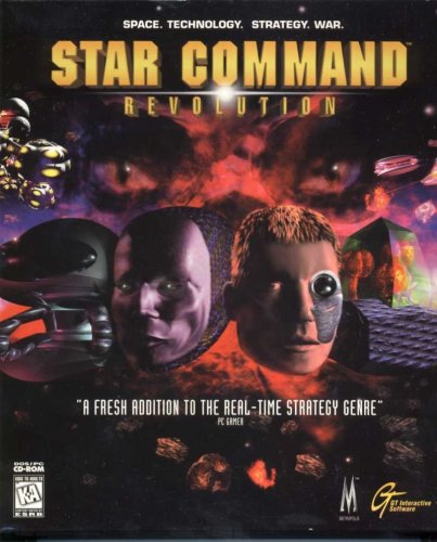 Star Command_ Revolution-01.jpg