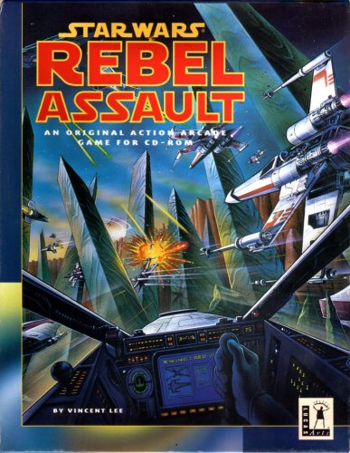 Star Wars_ Rebel Assault-01.jpg
