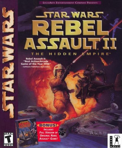 Star Wars_ Rebel Assault II - The Hidden Empire-01.jpg