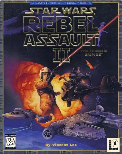 Star Wars_ Rebel Assault II - The Hidden Empire-02.jpg