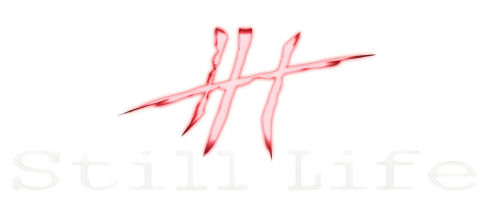 StillLife.thumb.png.ce405e169ad7367cfb26ef2c13ec198a.png