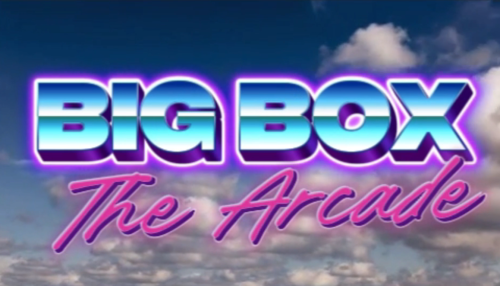 More information about "BigBox Storm"