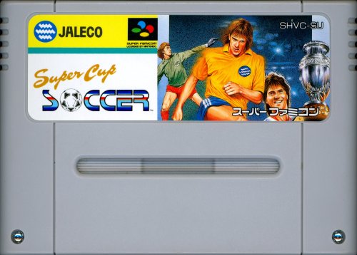 Super Cup Soccer - Cart Front.jpg