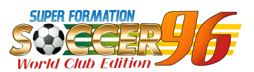 SuperFormationSoccer96-WorldClubEdition.thumb.png.1f01e943a15c7e52b1a3e8e15eab0105.png