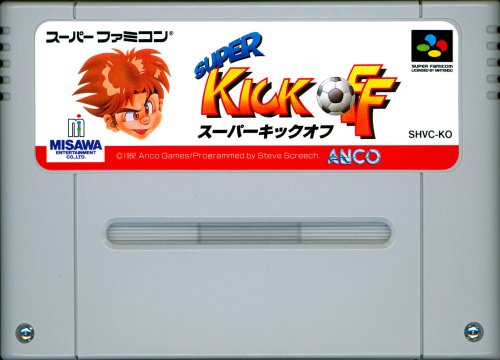 Super Kick Off - Cart Front.jpg