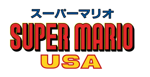 SuperMarioUSA.thumb.png.cabd235c788c608cc76ea9ab45d9fa17.png