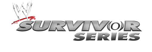 SurvivorSeries.thumb.png.b9de82f89602de89fcac2100b3684bf8.png