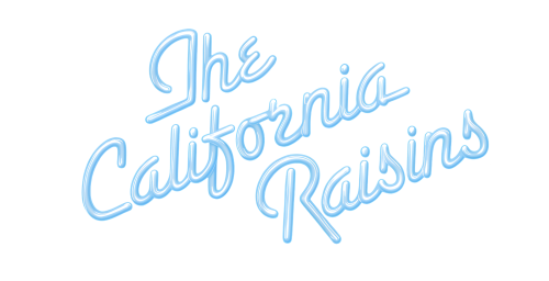TheCaliforniaRaisins.thumb.png.98e4469229ad593907fecd7beb045ce0.png