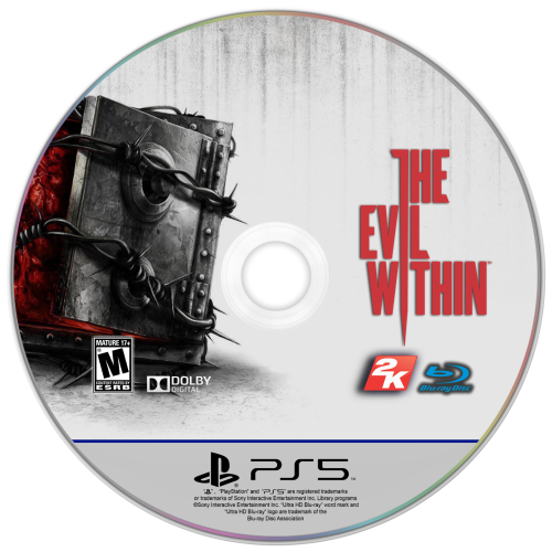 The Evil Within-01.png