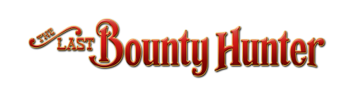 TheLastBountyHunter.thumb.png.5a653bc600ec0e19010dd9ecbca3aff0.png