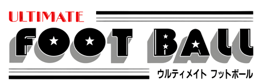 UltimateFootball.thumb.png.c462fafc505883e3a3d89e8927b07be5.png