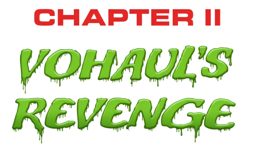Vohaulsrevenge.thumb.png.eebcf2054eca99f857c381bfd85fb2fe.png